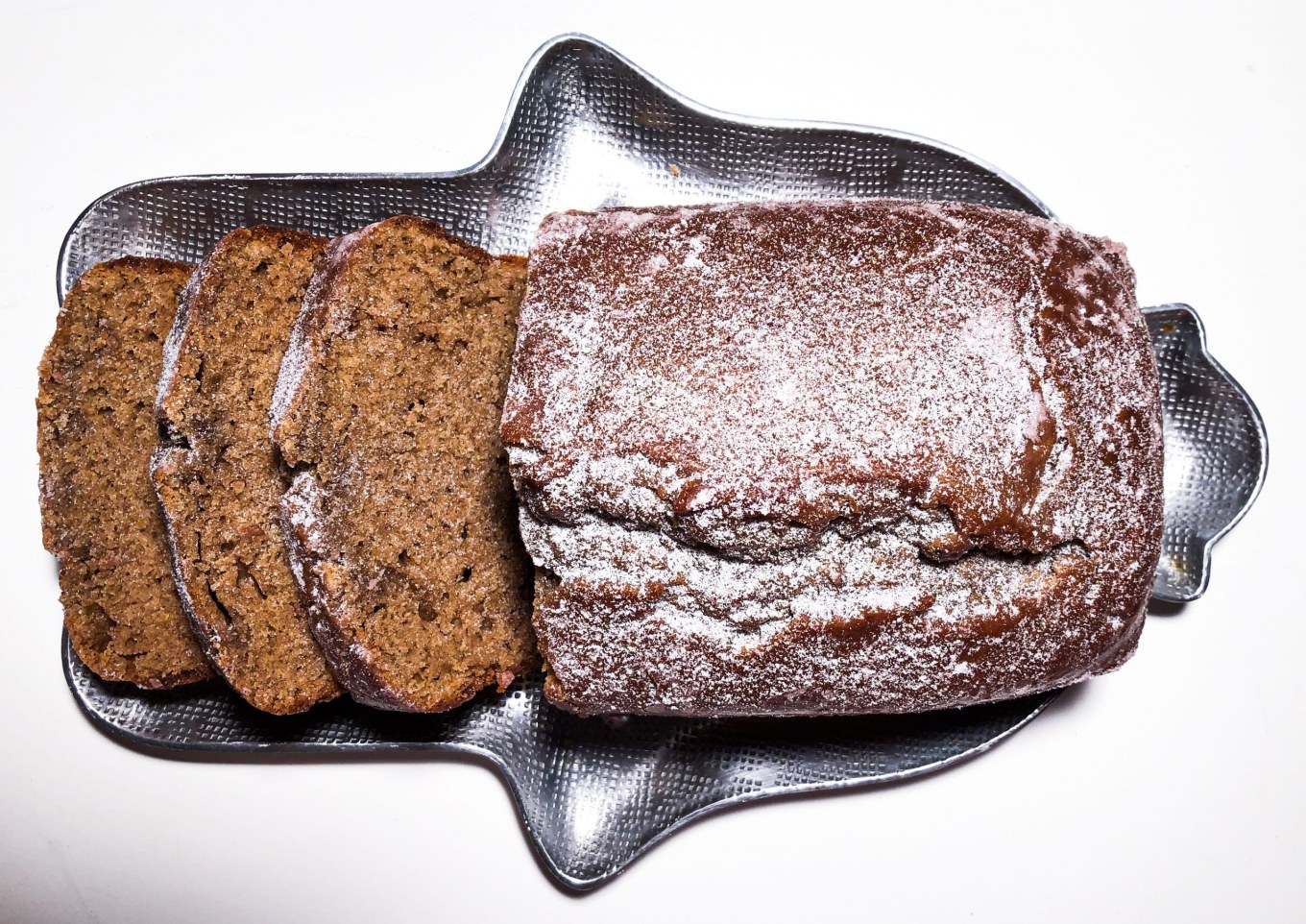 <?php echo pulse_output(); ?>