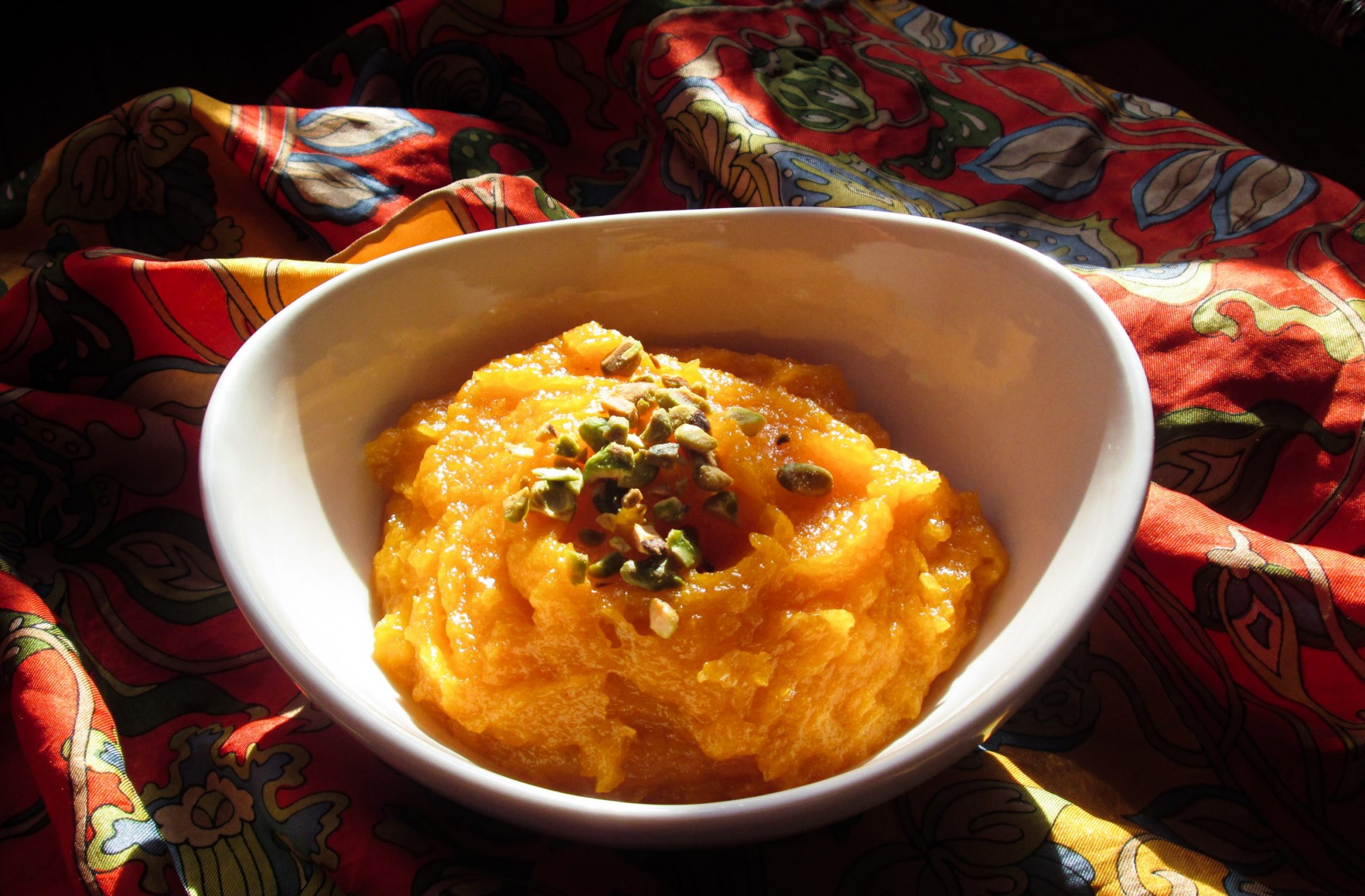 <?php echo pulse_output(); ?>