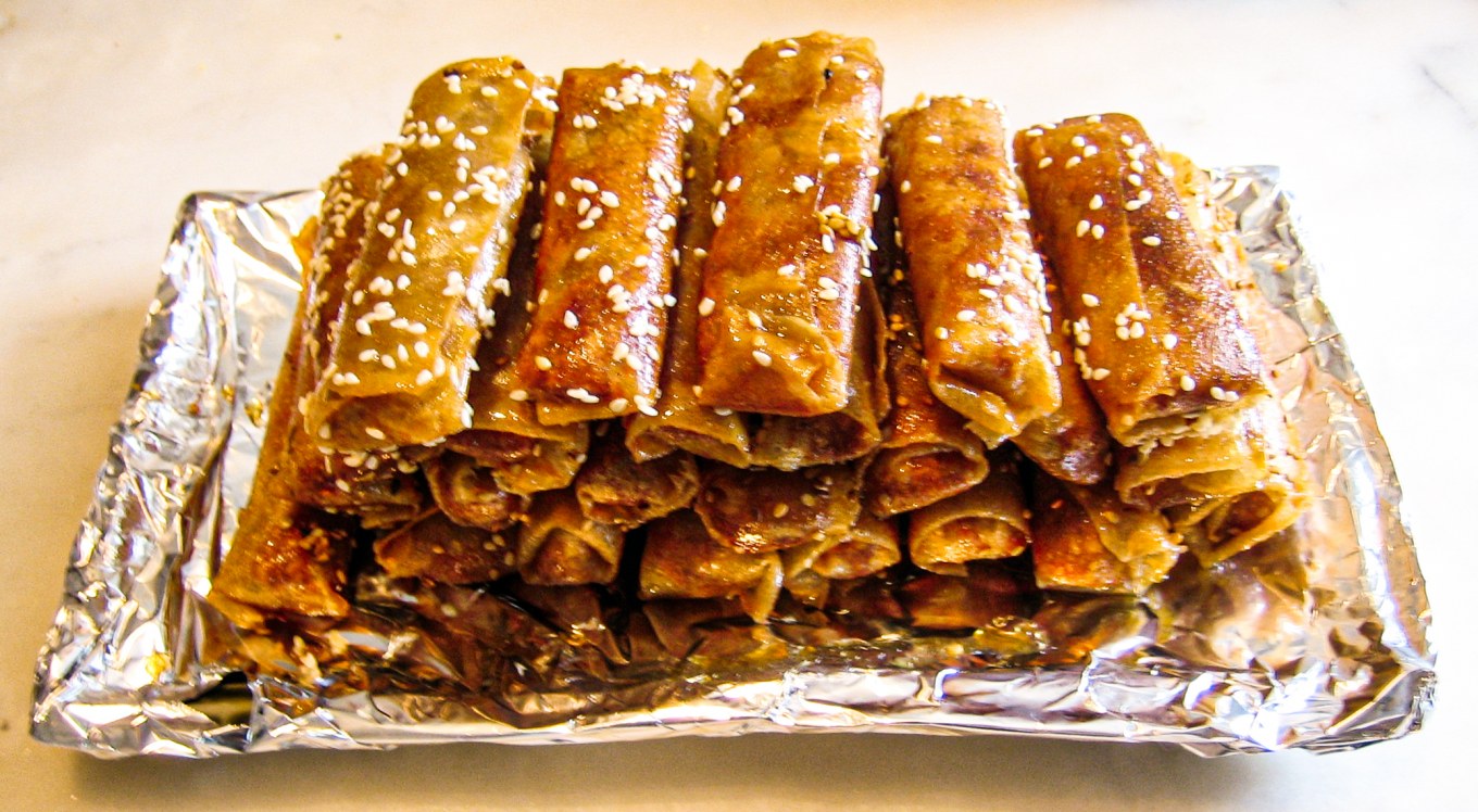 <?php echo pulse_output(); ?>