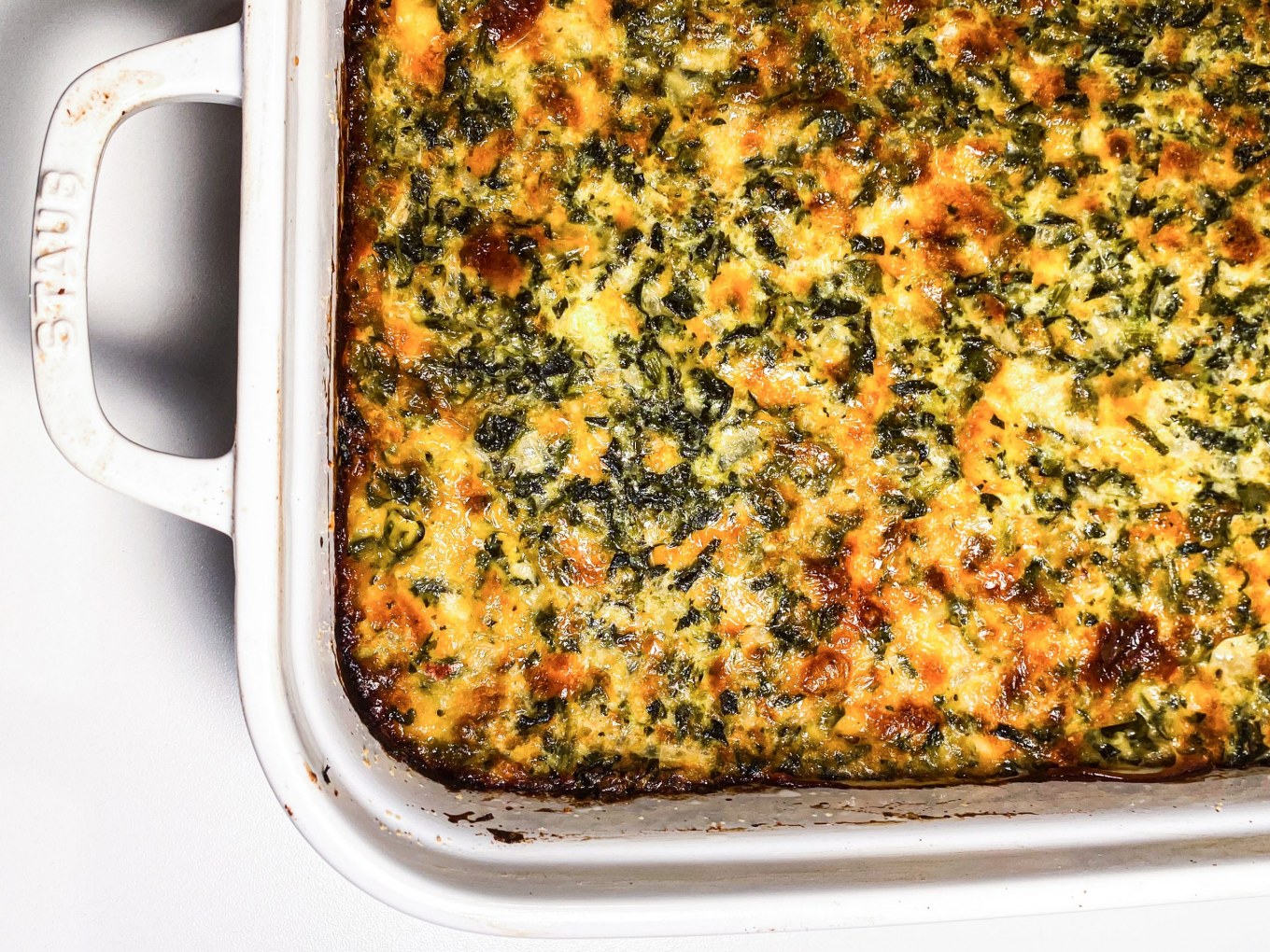 <?php echo pulse_output(); ?>