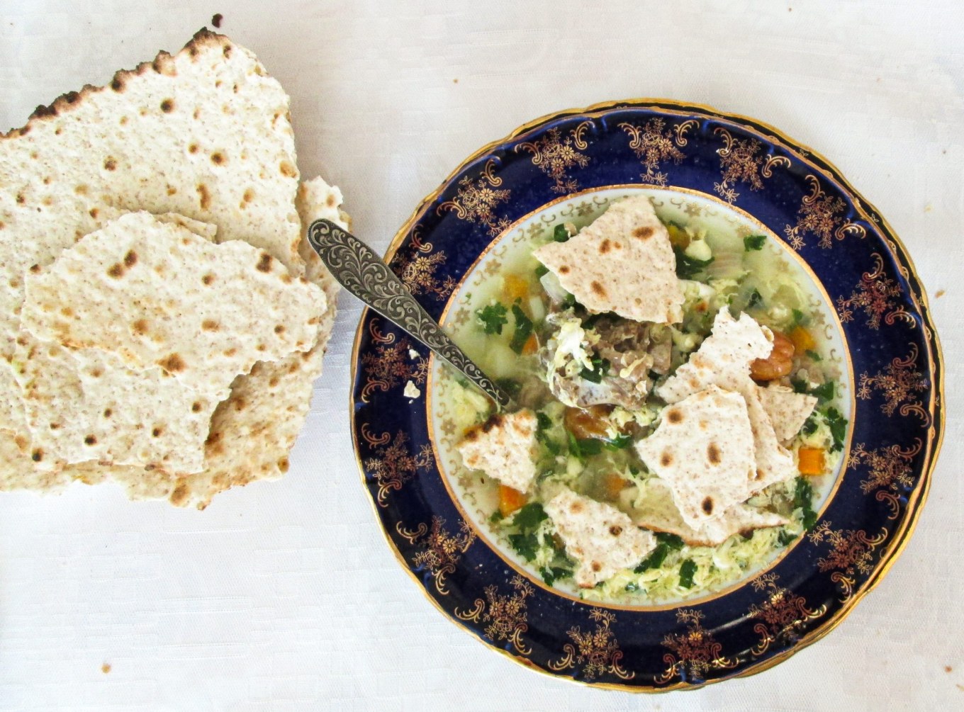 <?php echo pulse_output(); ?>