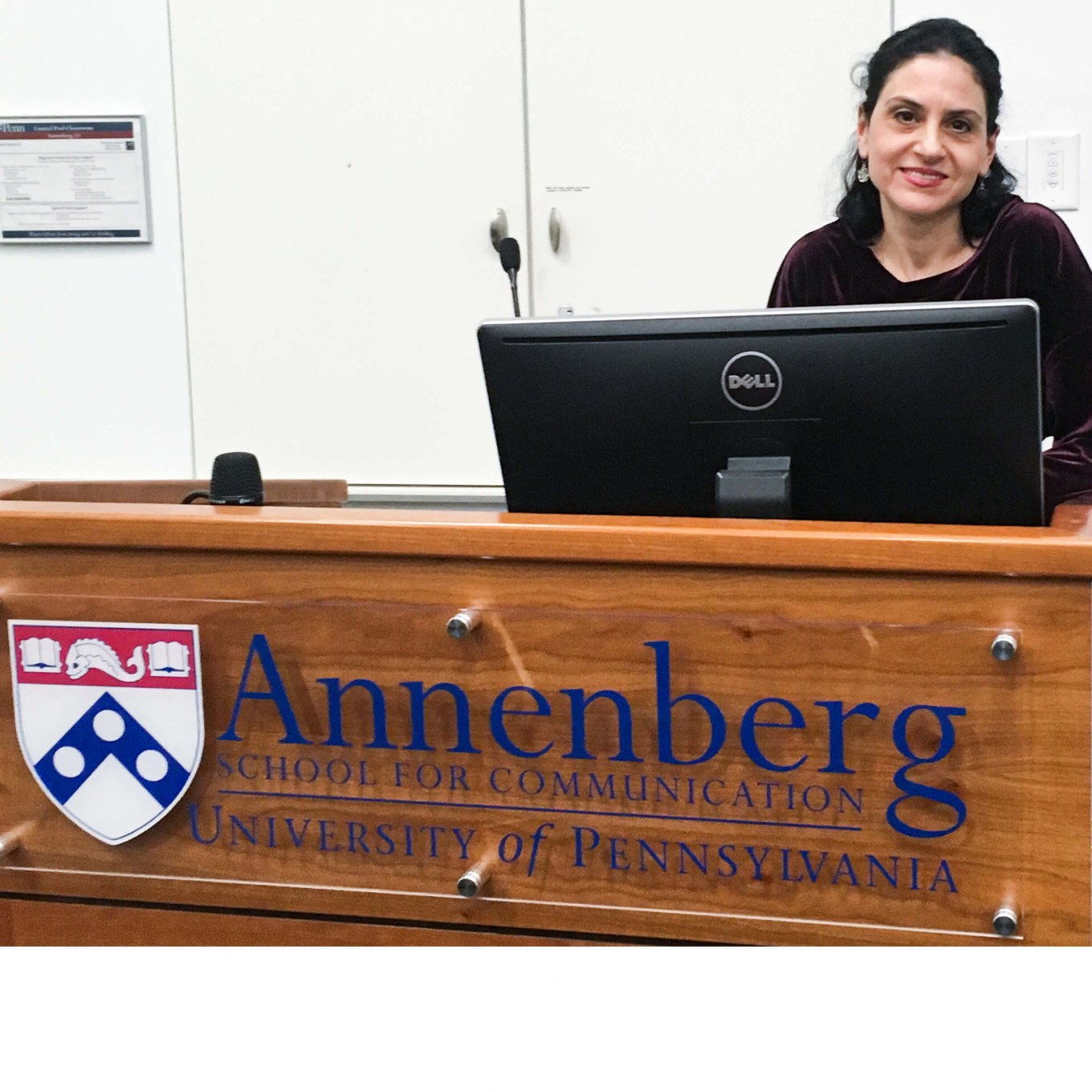 <?php echo pulse_output(); ?>