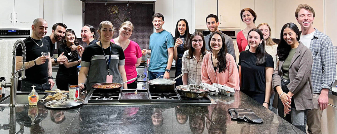 <?php echo pulse_output(); ?>