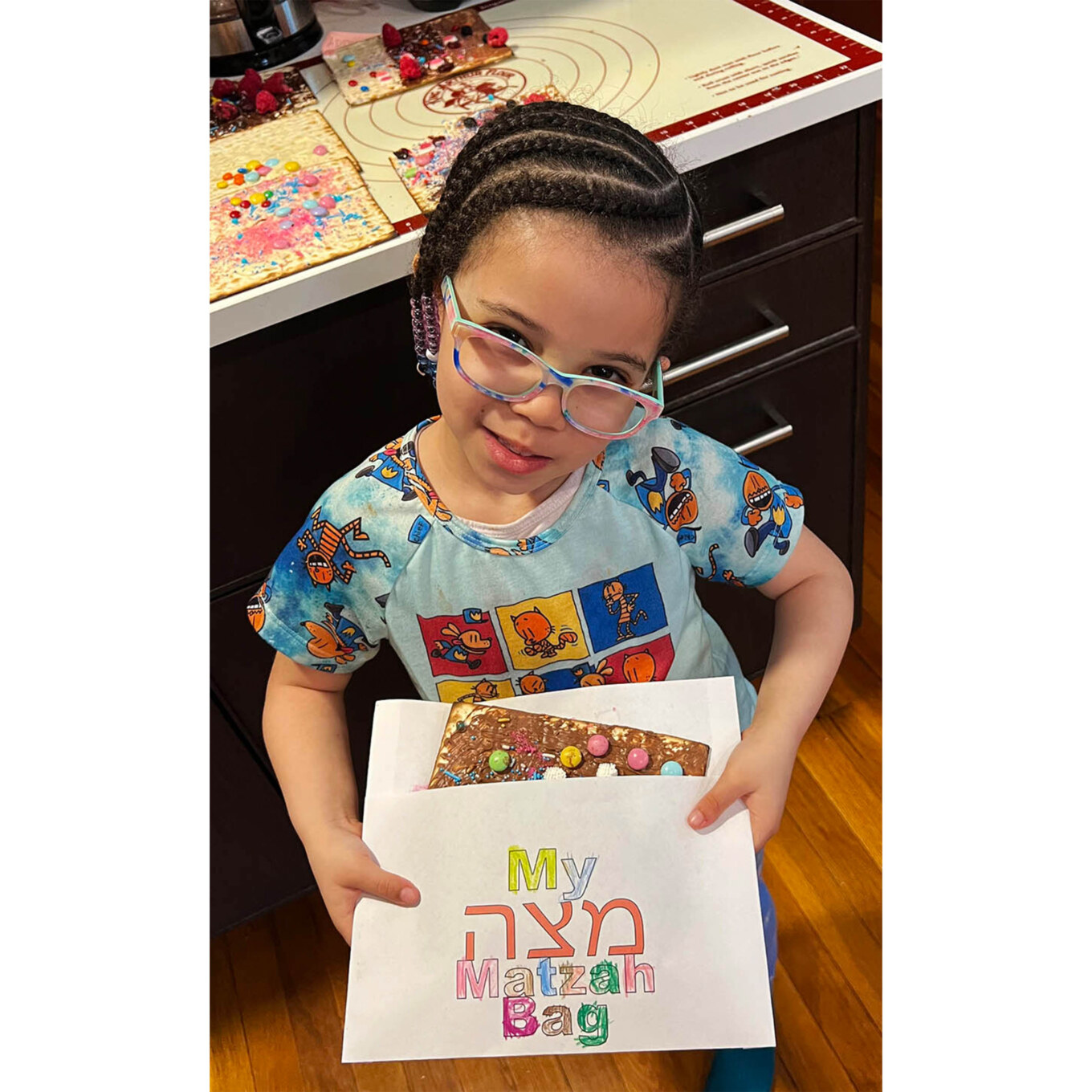 <?php echo pulse_output(); ?>